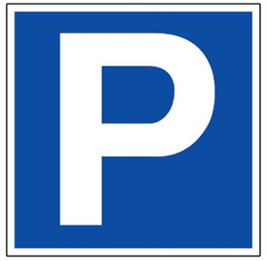 parking couvert à la vente -   01630  SAINT GENIS POUILLY, surface 15 m2 vente parking couvert - UBI359176479